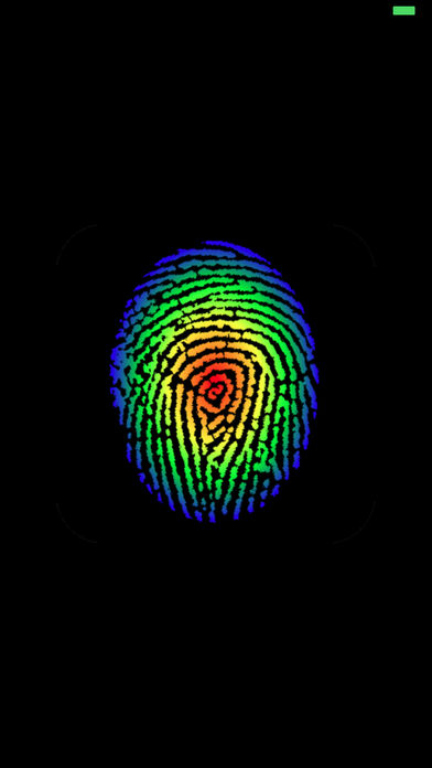 Download mood finger scan App on your Windows XP/7/8/10 and MAC PC